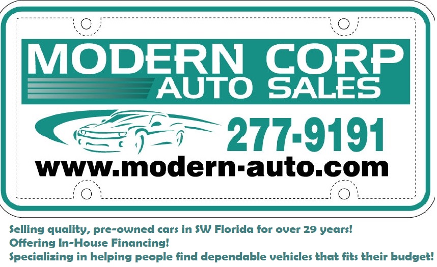Advertisement