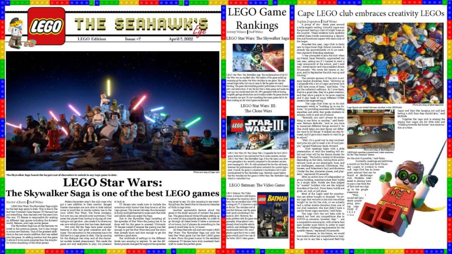 Special+Lego+Edition+2_Page_1