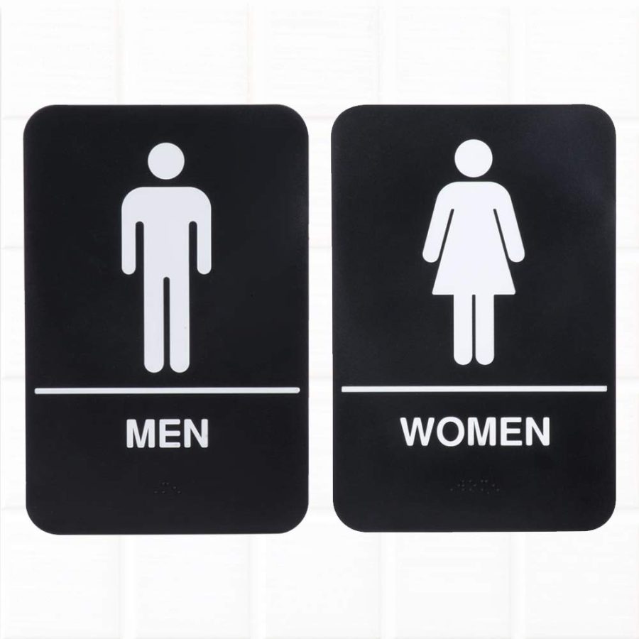 Women+restrooms+need+more+stalls
