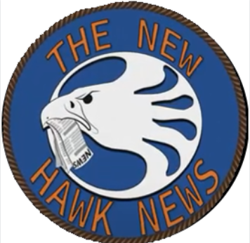 Hawk News image