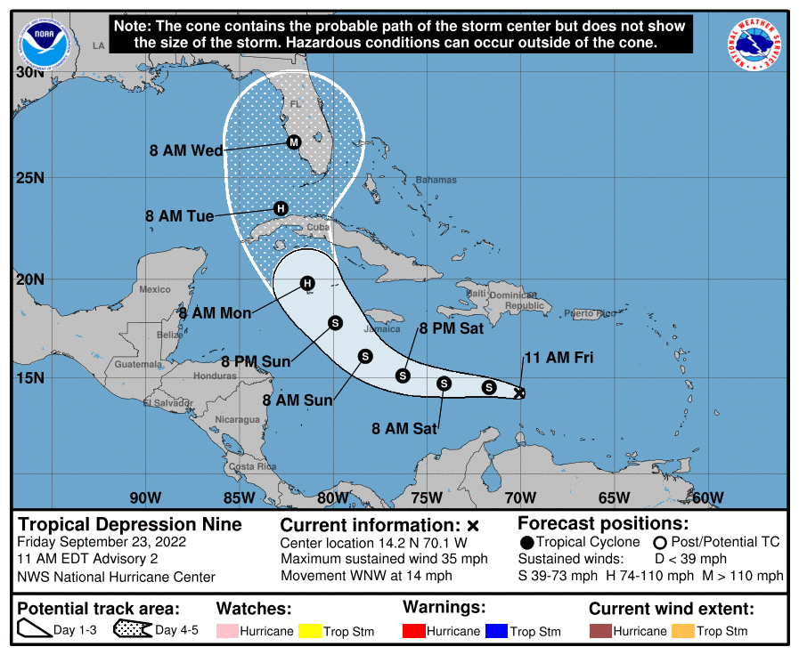 Map+from+the+National+Hurricane+Center