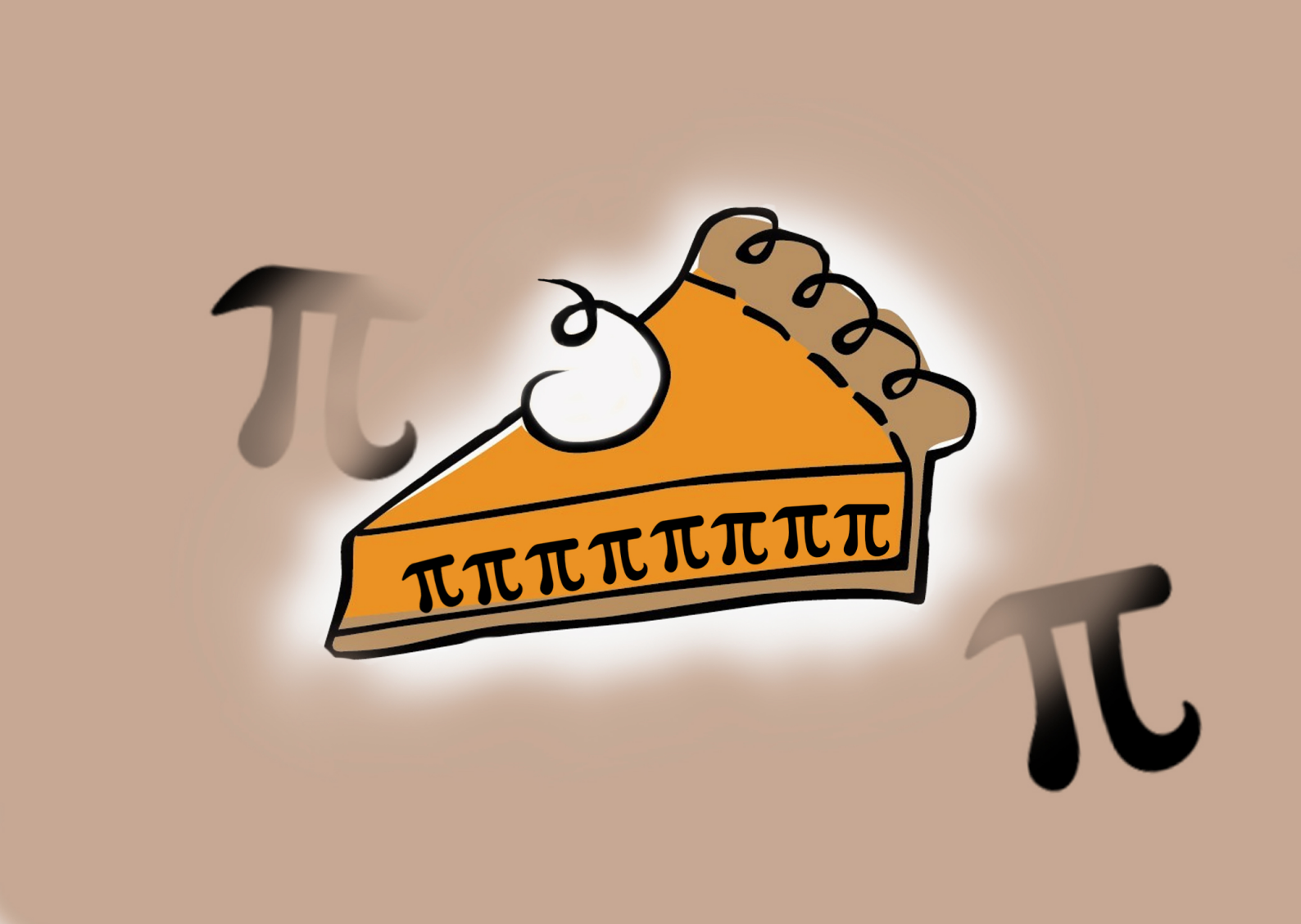 The benefits of Math Puns 101 are infinite