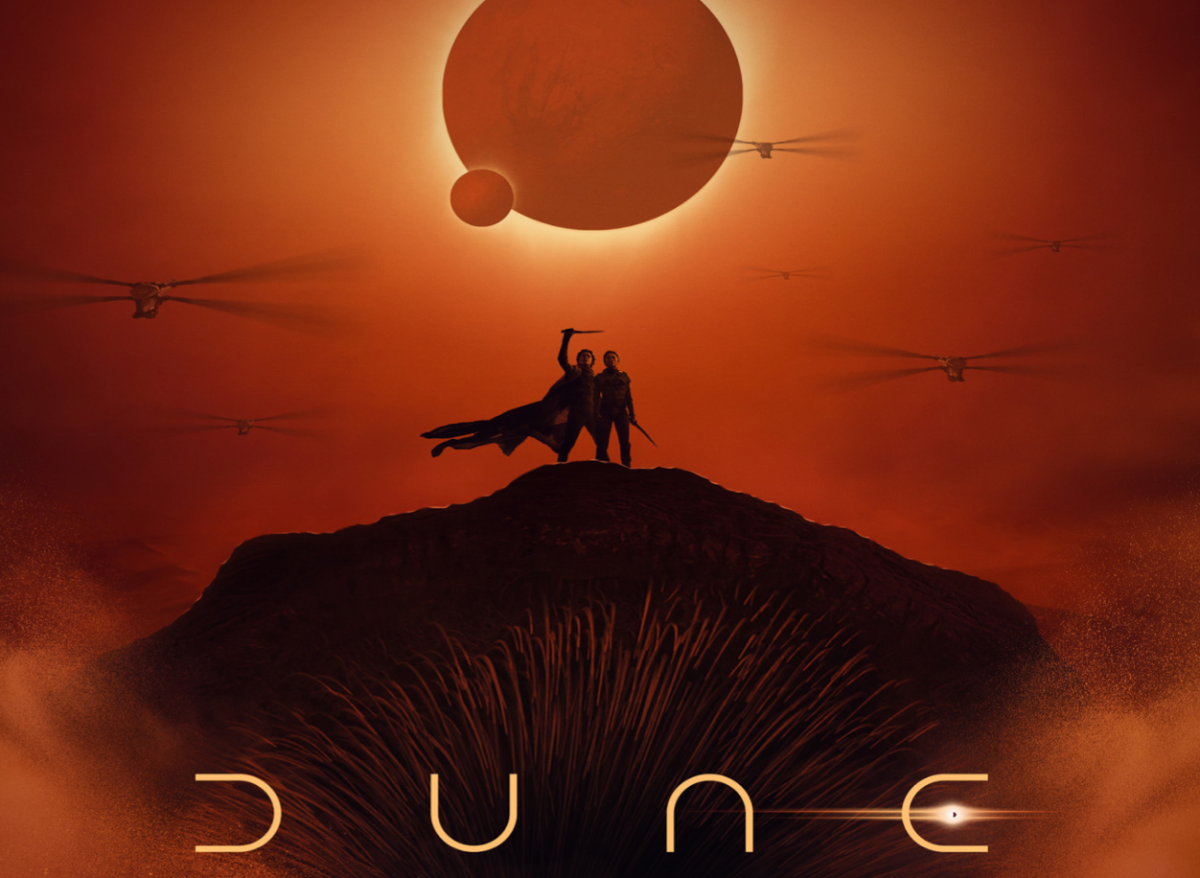 Dune%3A+Part+Two+builds+a+new+era+of+sci-fi+films