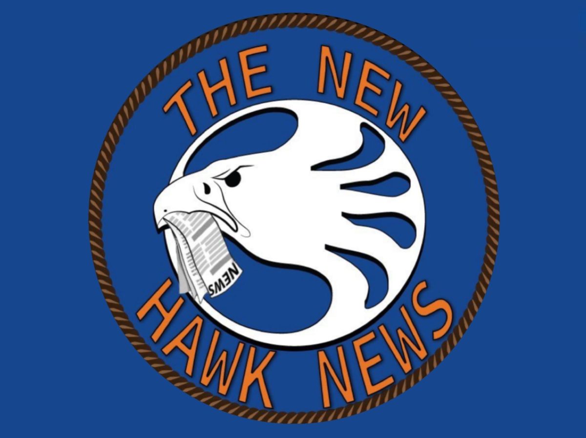 Hawk+News+available+for+all+students+to+select+as+an+elective+next+year