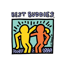 Best Buddies strengthens connections at Cape High