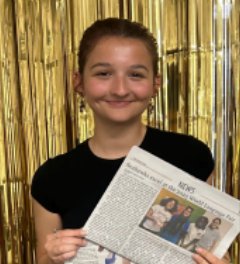 Editor-in-Chief AJ writes one last tearful goodbye