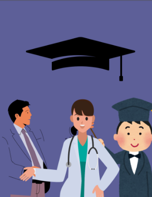 Elective are necessary for IB success