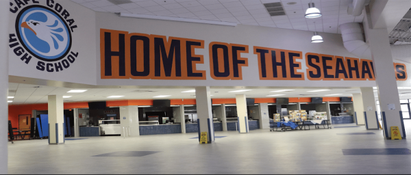 The 2025-26 school year welcomes new changes