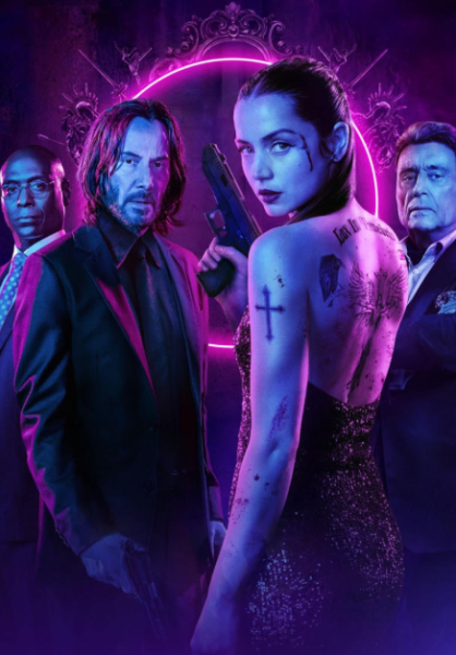 johnwick.movie