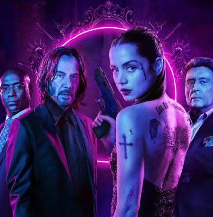 johnwick.movie