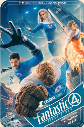 thefantasticfourmovie.me