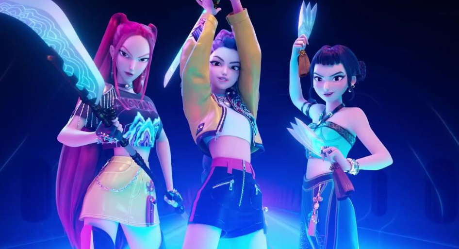 kpopdemon.com