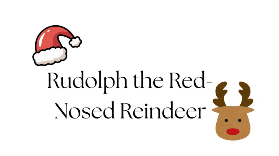 Eavaeh Tiernan