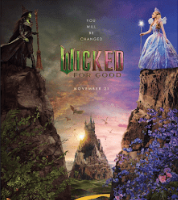 Courtesy of wickedmovie.com
