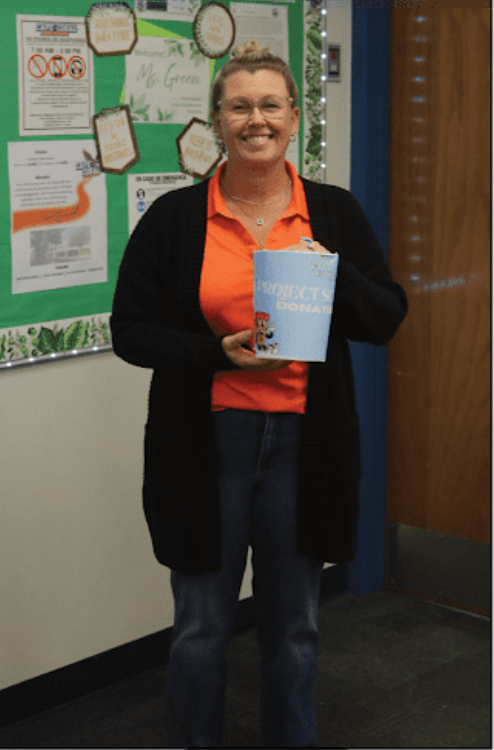 Project Sutton is inspiring a new wave of service