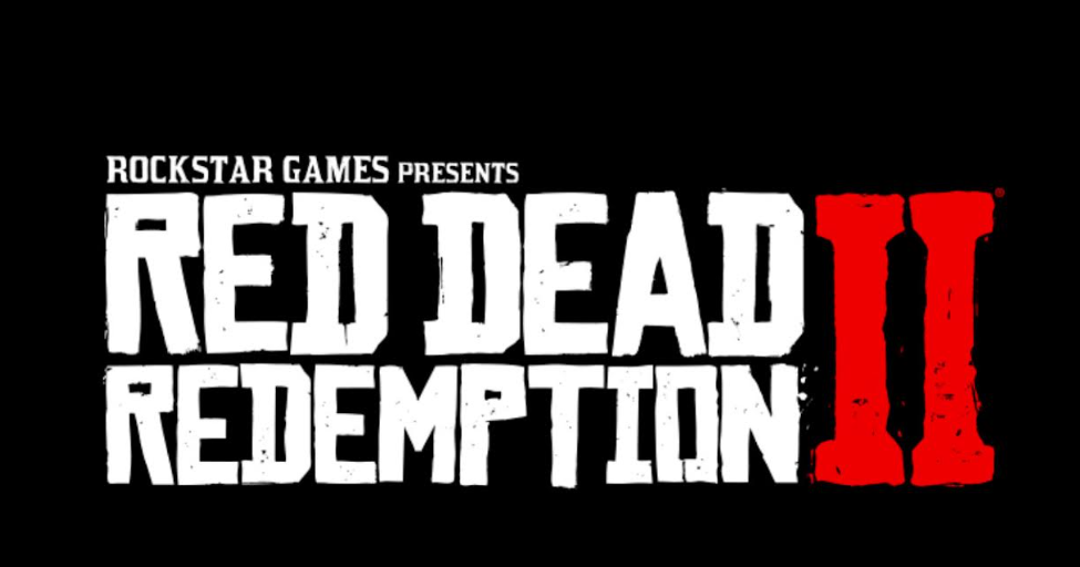 Courtesy of rockstargames.com/reddeadredemption2