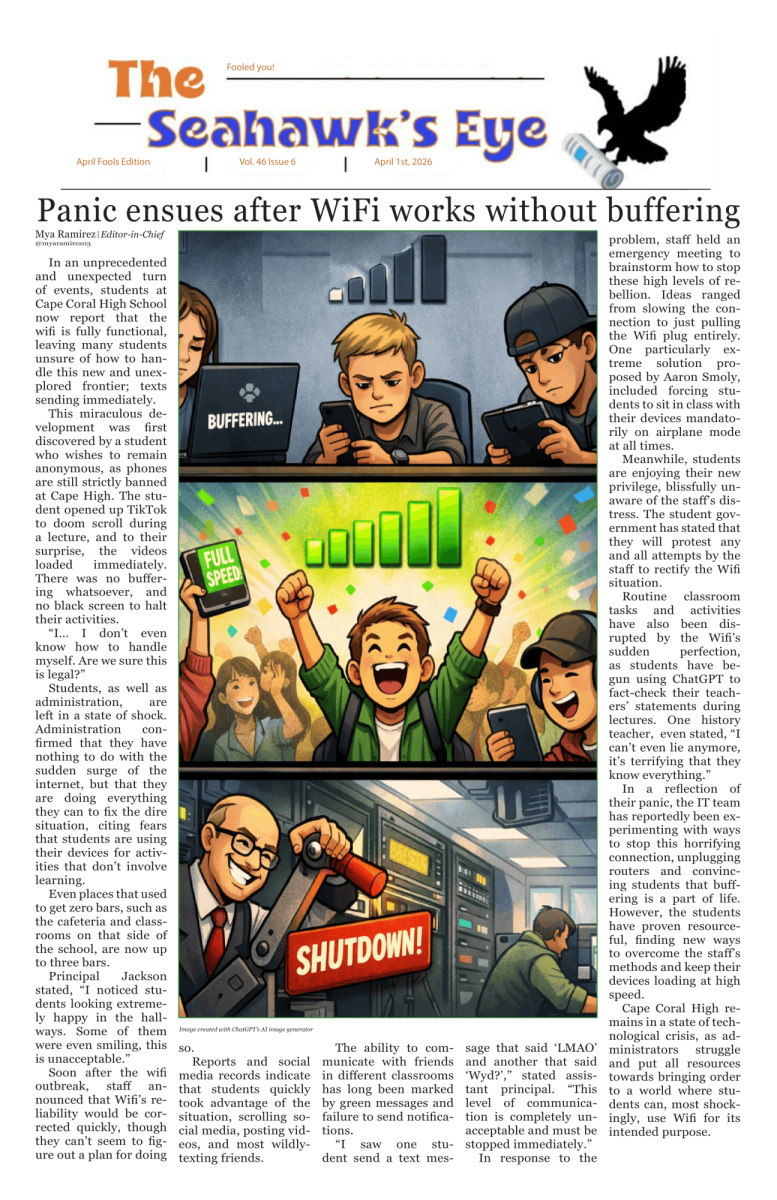 april fools edition FINAL_01-1